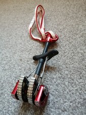 DMM Dragon Cam - Size 3 (Red)