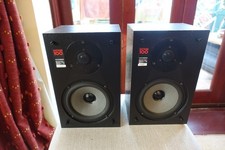 Celestion Ditton 100 2 Way Main Stereo Loudspeakers