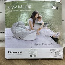 beberoad Portable Small Baby