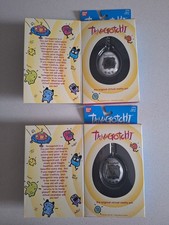 Tamagotchi Original Gen 2