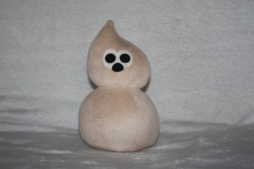 Edf energy blob - edf,