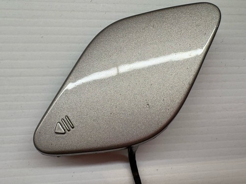 Mercedes w164 front bumper - mercedes,