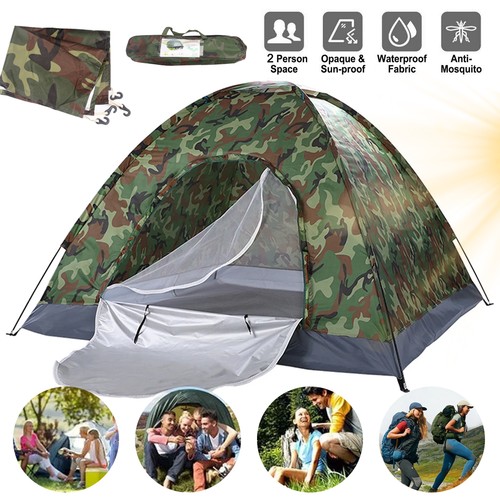 Outdoor camouflage dome - camouflage,