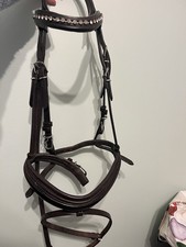 Anatomical Headpiece Full Size