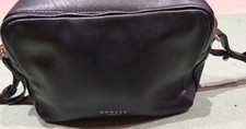 Radley London Leather Black