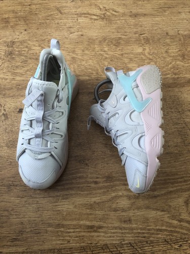 Women nike air huarache - women’s,