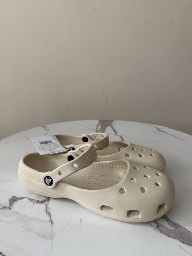 Crocs classic ballet - classic,