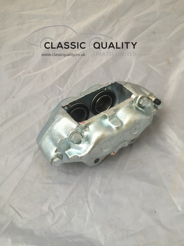 Jaguar xjs front - jaguar,