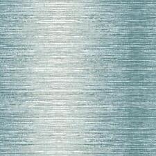 Holden Arlo Teal Ombre Stripe