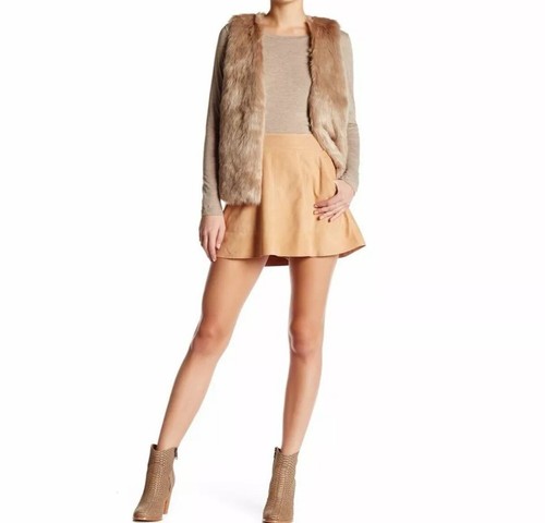 Nwt 490 joie beige graton - $490,