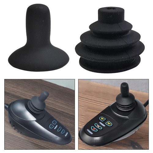 Joystick controller knob for - knob, 4