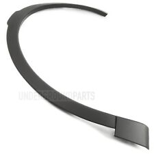 LAND ROVER DISCOVERY SPORT 15-19 FRONT WHEEL ARCH COVER TRIM RIGHT DRIVERS SIDE