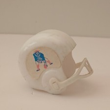 Vintage 1980s NFL American