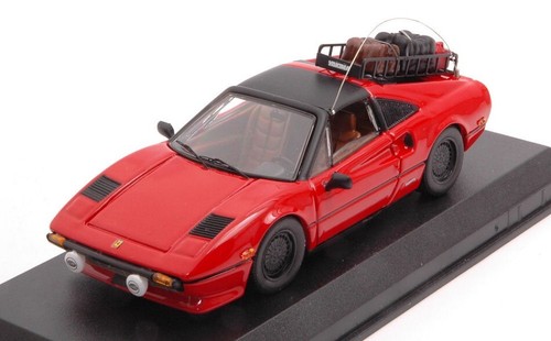 Vehicles scale model - vehicles,