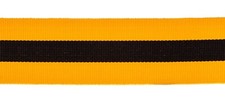 W26. Securicor Long Service Medal Ribbon Select Option Sizes