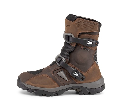 Forma adventure low dry - forma,