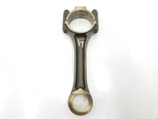 03L105401A stabilizer rod for SEAT ALTEA XL 1.6 TDI (105 CV) 2006 2056220