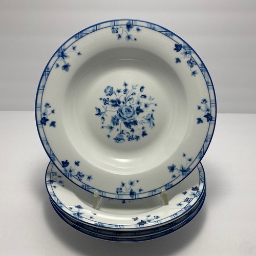 Laura ashley sophia blue - sophia,