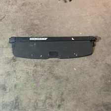 2010 CITREON C5 ESTATE REAR BOOT PARCEL SHELF LOAD SHELVE