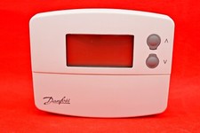 Danfoss TP5000-RF Wireless 5/2
