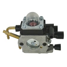 Carburetor Kits For STIHL HS81