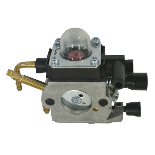 Carburetor kits for - carburetor, stihl
