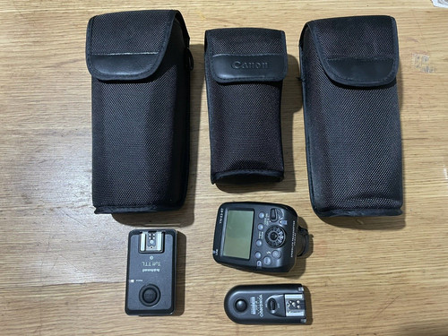 Yongnuo yn600ex speedlite - yn600ex-rt,