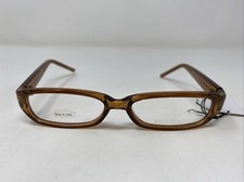 Kiki Boutique KIKI2019 C1