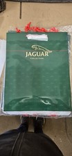 Jaguar Gift Bags Pack Of 5 JMM3581-1