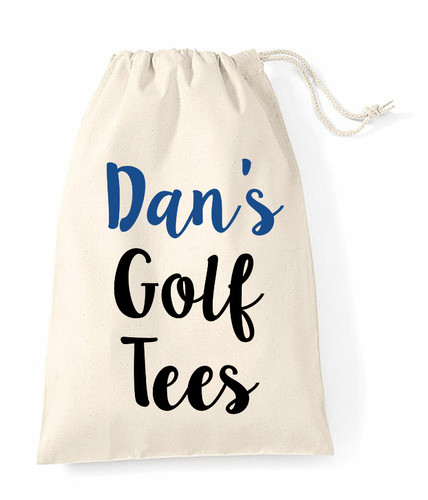 Personalised golf balls - personalised,