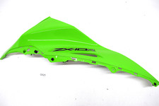 Kawasaki ZX10R ZXT00 J/K 11-15 Front Fairing Cockpit Upper Cover Top
