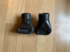 Vespa PX Black metal stand