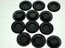 Mk1 Cortina Floor Pan Grommet