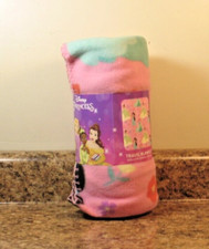 Disney princess pink - princess,