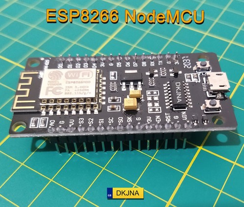 Esp8266 nodemcu lua wifi - esp8266,