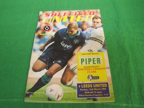 Leeds united football - united,