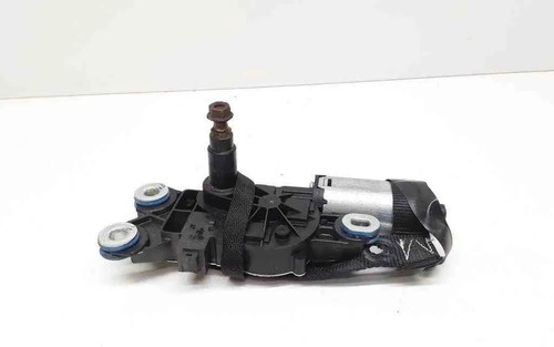 Volvo v70 tailgate - sw,