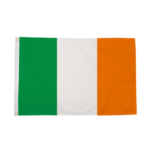 Flagmax ireland flag irish - ireland,