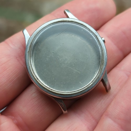 Omega constellation - omega,