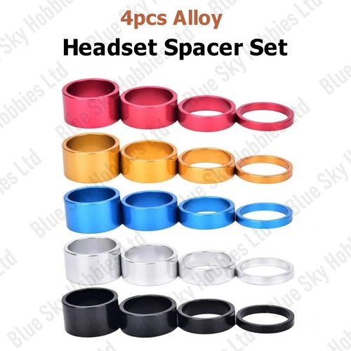 Aluminium alloy bike - aluminium,