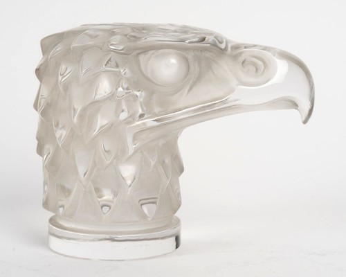 René lalique - lalique, r.lalique