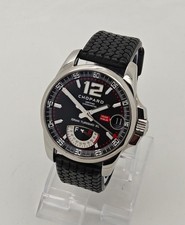 Chopard Mille Miglia Xl Power