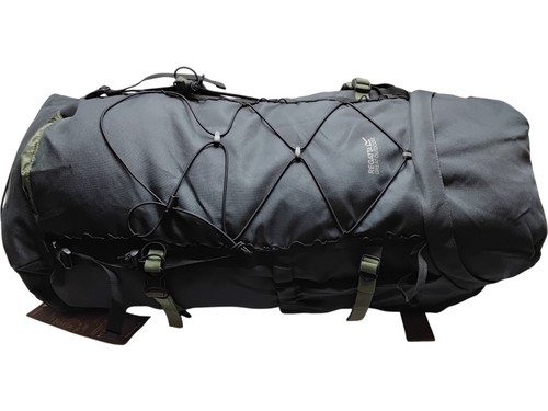 Regatta outdoor backpack - regatta,