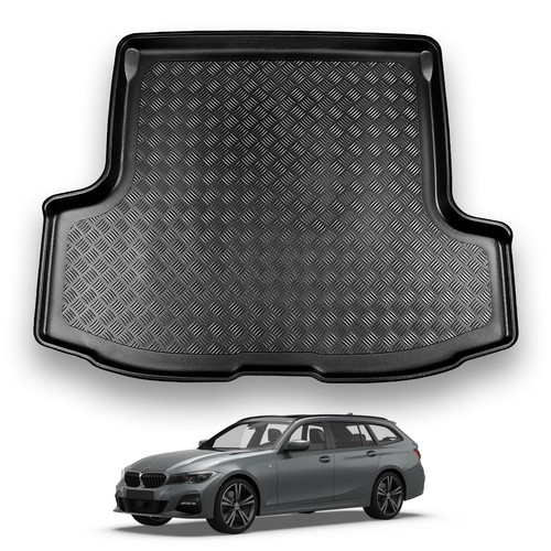 Nomad boot liner - boot, 3