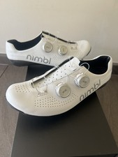 Nimbl Ultimate Speedplay