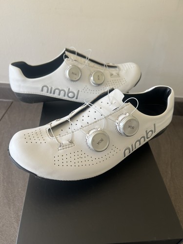 Nimbl ultimate speedplay - nimbl,