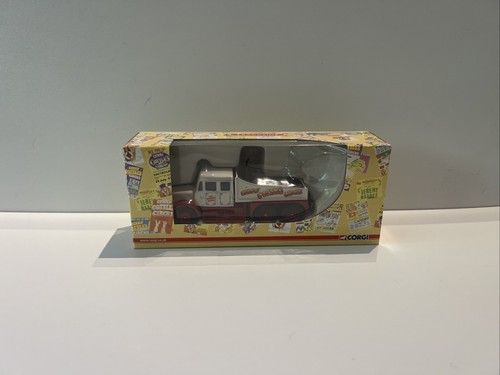 Corgi trackside dg198012 - trackside,