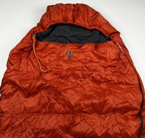 Vango nitestar alpha - nitestar, 225