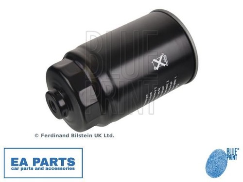 Fuel filter for - filter, hyundai