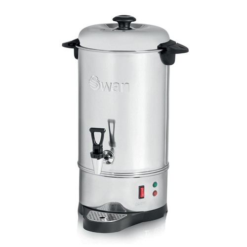 Swan swu10l litre - swan,